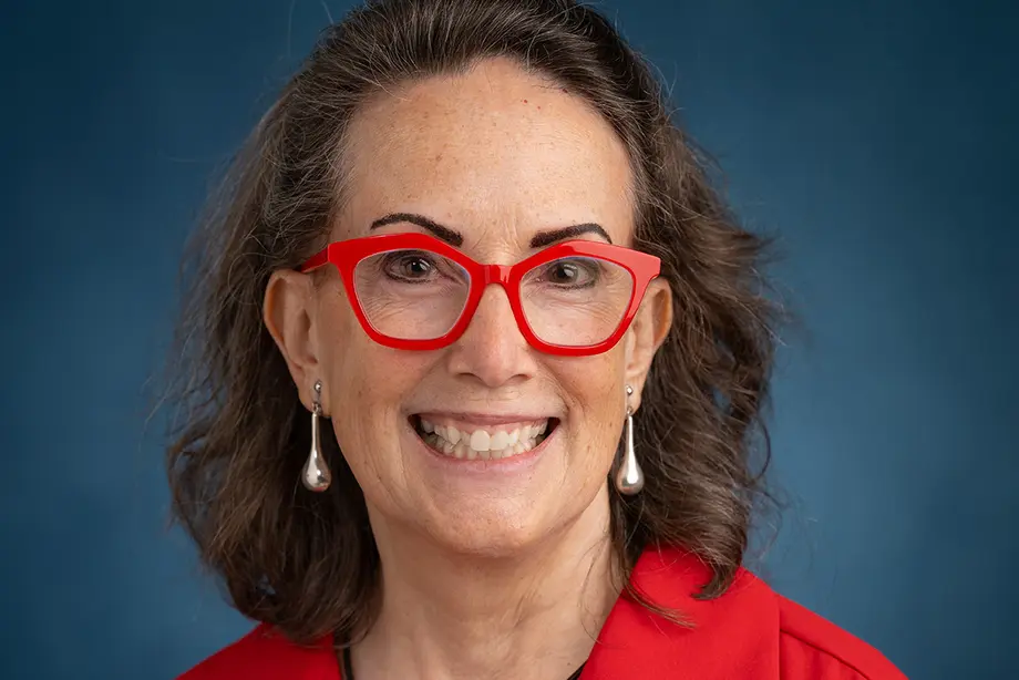 Librarian Award 2025