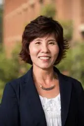 Yunah Sung's Photo