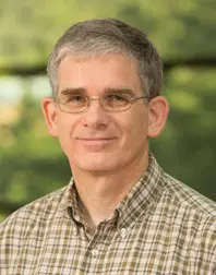 Paul F Grochowski's Photo