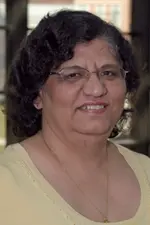 Leena N Lalwani's Photo
